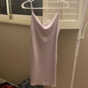 Urban outfitters dress